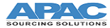 APAC Sourcing Solutions Ltd